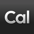 프로그램 아이콘: Cal.com Companion