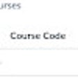 Icoon van programma: Canvas CourseCode Additio…