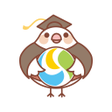 Ikona programu: 全厚済インフォ