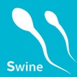 ไอคอนของโปรแกรม: GESDATE Swine