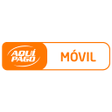 AquiPagoMovil - Financiera Par icon