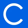 Ícone do programa: Critiqs AI