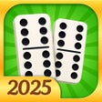 Ikon program: Dominoes: Board Game Clas…
