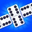 Dominoes: Board Game Classic