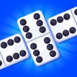 Ícone do programa: Dominoes: Board Game Clas…