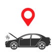 Icoon van programma: UnDriveable