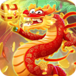 Ícone do programa: Dragon Returns