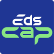 Иконка программы: EdsCap