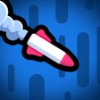 程序图标：Rocket Bot Royale