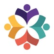 Ikona programu: Wixom Library