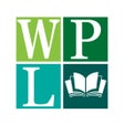 程序图标：Wixom Library