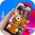 Love Video Ringtone for Incoming Call