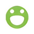 程序图标：Joyboard