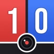 ไอคอนของโปรแกรม: The Best Scoreboard Ever