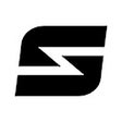 プログラムのアイコン：Super Streaming