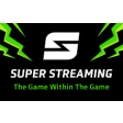 Super Streaming