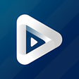 Ikon program: All Formats  Video Player