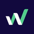 أيقونة البرنامج: Well. Deine Gesundheit di…