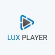 Icoon van programma: LUX Player