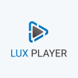 LUX Player