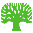 Programın simgesi: Genomous Family Tree