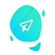 Icoon van programma: Pandro | Instagram DM bot