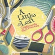 أيقونة البرنامج: A Little to the Left: Cup…