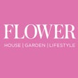Programikonen: Flower Mag