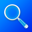 程序图标：Fast Magnifier