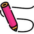 프로그램 아이콘: Fastoodle