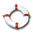 Symbol des Programms: GetDataBack