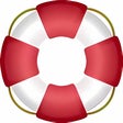 Icono de programa: GetDataBack
