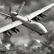 프로그램 아이콘: Drone Strike: Gunship War