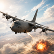 프로그램 아이콘: Drone Strike: Gunship War