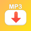 Icon of program: Download Music -Mp3 Downl…