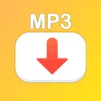 Download Music -Mp3 Downloader