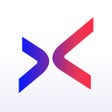 Icon of program: Aaptiv: #1 Audio Fitness App