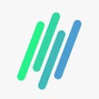 Icon of program: Aaptiv: #1 Audio Fitness App