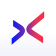 Icon of program: Aaptiv: #1 Audio Fitness …