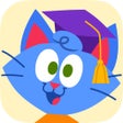 ไอคอนของโปรแกรม: DRAWING for Toddlers Kids…