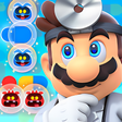Иконка программы: Dr. Mario World