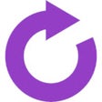 Иконка программы: Twitch Replay