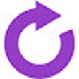 Programikonen: Twitch Replay