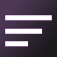 Ikon program: Pointcalc  custom pt make…