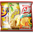 ไอคอนของโปรแกรม: 봉지과자퀴즈