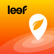 Leef Link icon