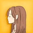 她的愿望终未实现 icon
