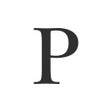 Иконка программы: The Palm Beach Post