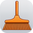 Иконка программы: CleanZen