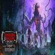 Symbol des Programms: Dungeons & Dragons Online